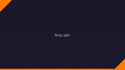 积分兑换 - LED环形补光灯 | 神武烧烤40品质配方 积分商城